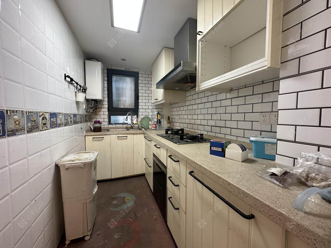 上海远洋7号在售二手房源小区图_小牛看房