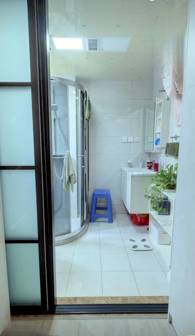 上海景泰嘉苑在售二手房源小区图_小牛看房