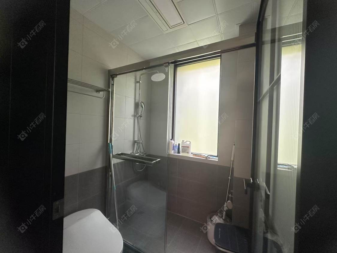 上海一品漫城三期在售二手房源小区图_小牛看房