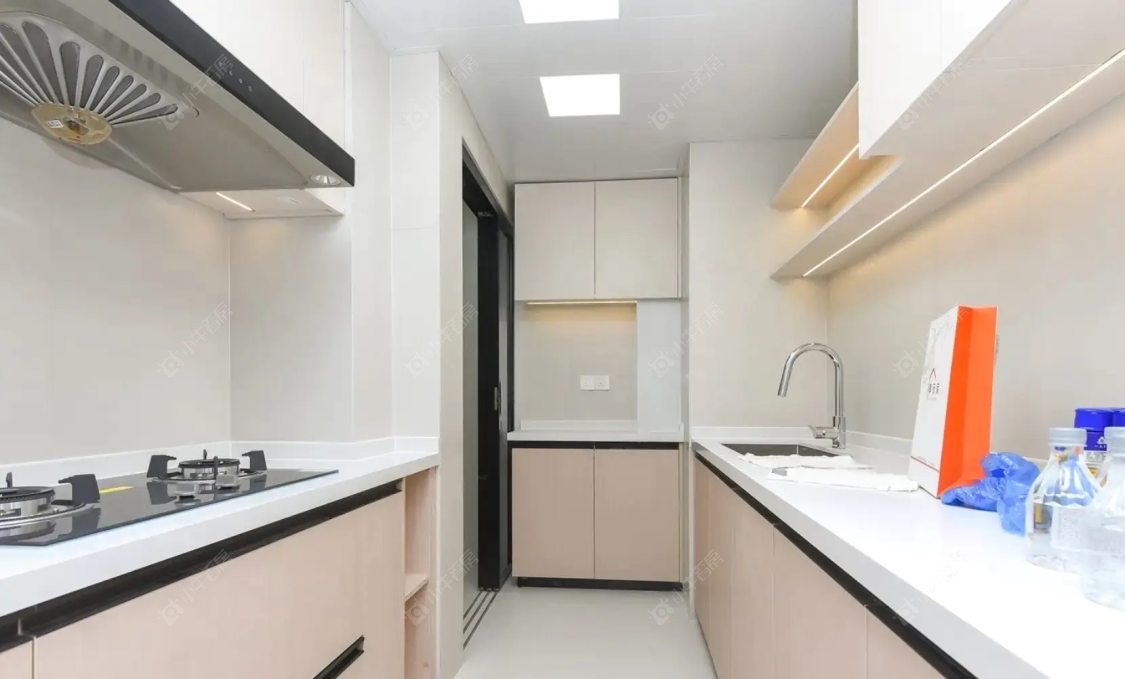 上海宝沁苑在售二手房源小区图_小牛看房