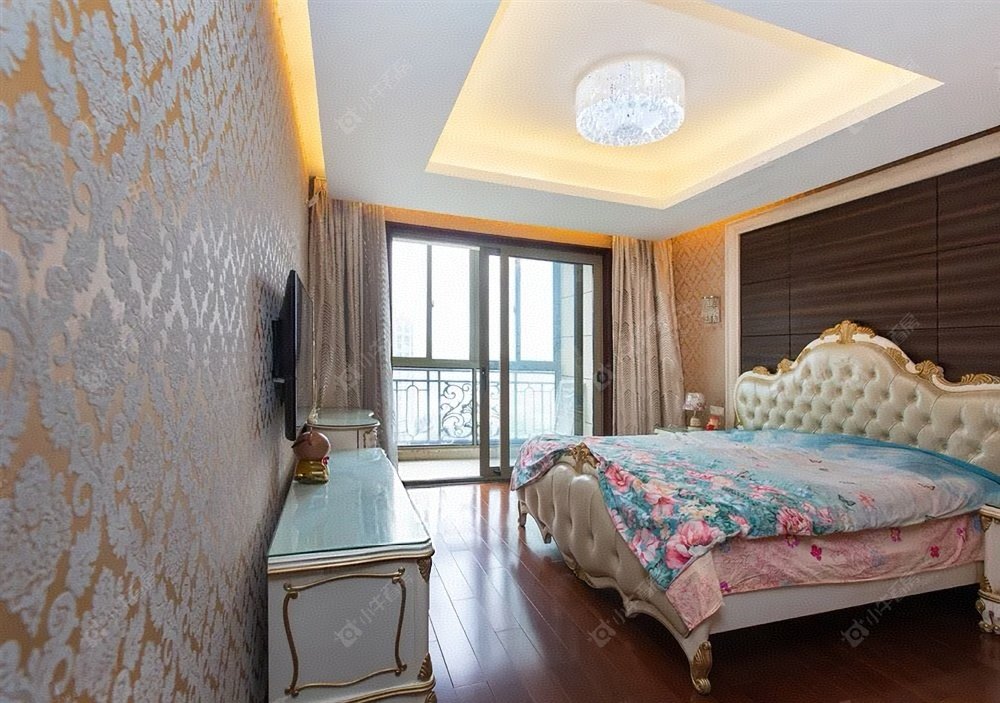 上海保辉香景园在售二手房源小区图_小牛看房