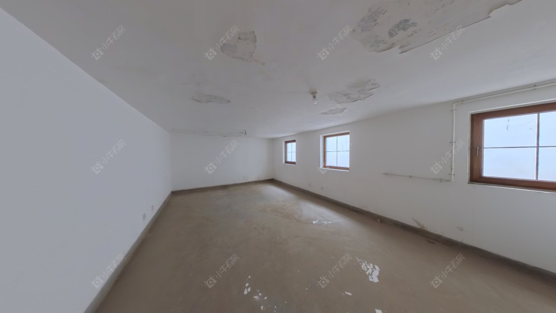 上海绿洲千岛花园在售二手房源小区图_小牛看房