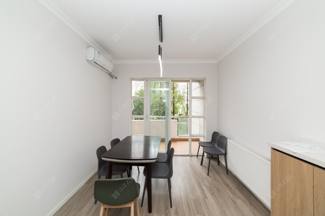 上海江临天下在租房源小区图_小牛看房