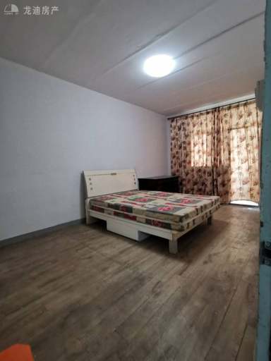 上海新川小区在售二手房_小牛看房