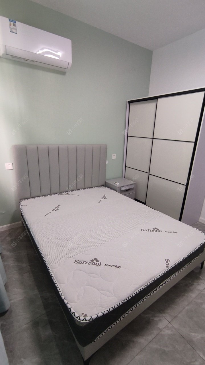 上海水清一村在租房源小区图_小牛看房