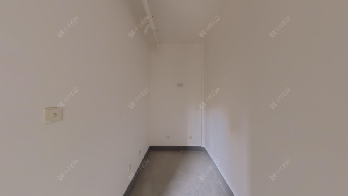 上海长泰东郊御园别墅区在售二手房源小区图_小牛看房