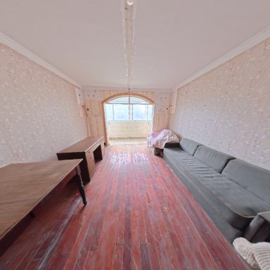 上海华高苑南区在售二手房_小牛看房