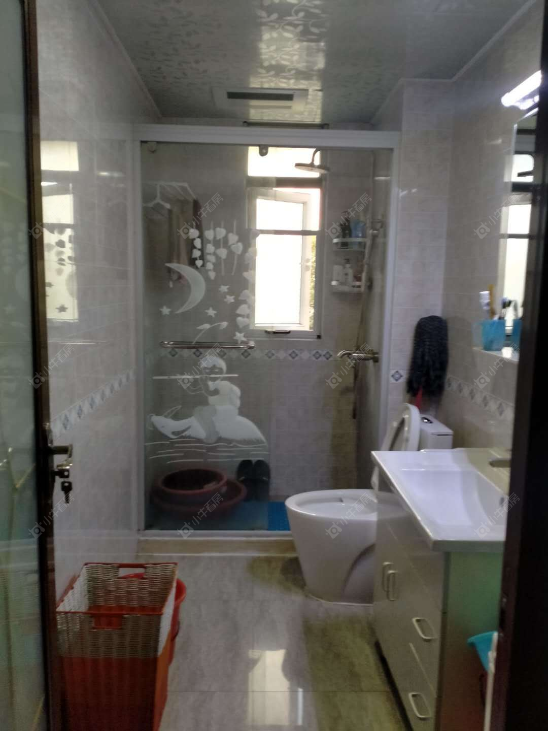 上海锦福苑在售二手房源_小牛看房