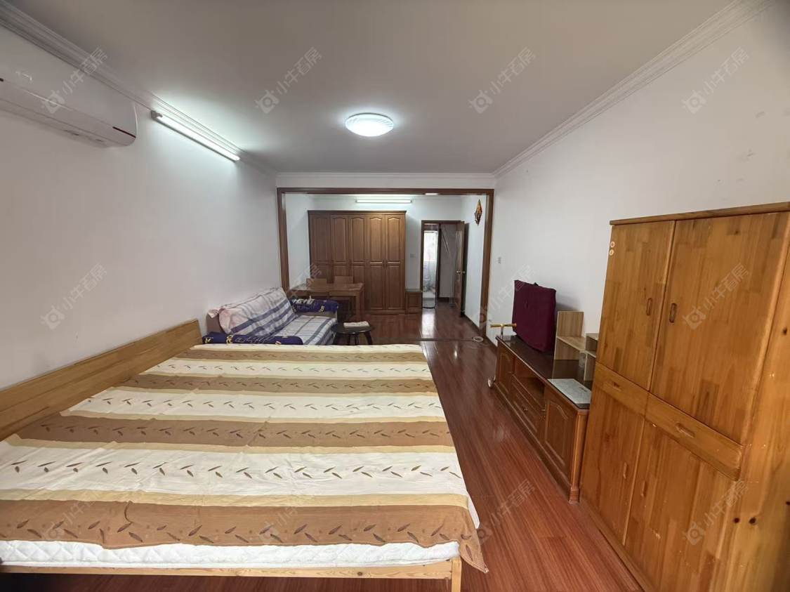 上海京浦小区在售二手房源小区图_小牛看房