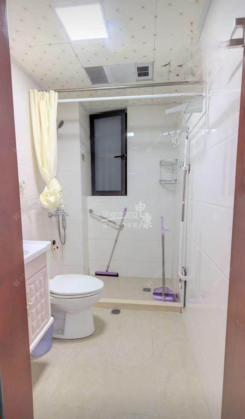 上海天池二村在售二手房源小区图_小牛看房