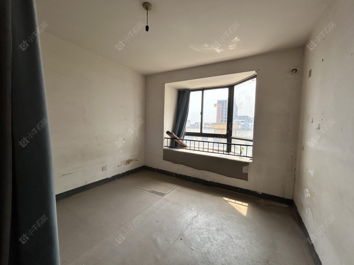 上海菊泉新城爱建顾园东区在售二手房源小区图_小牛看房