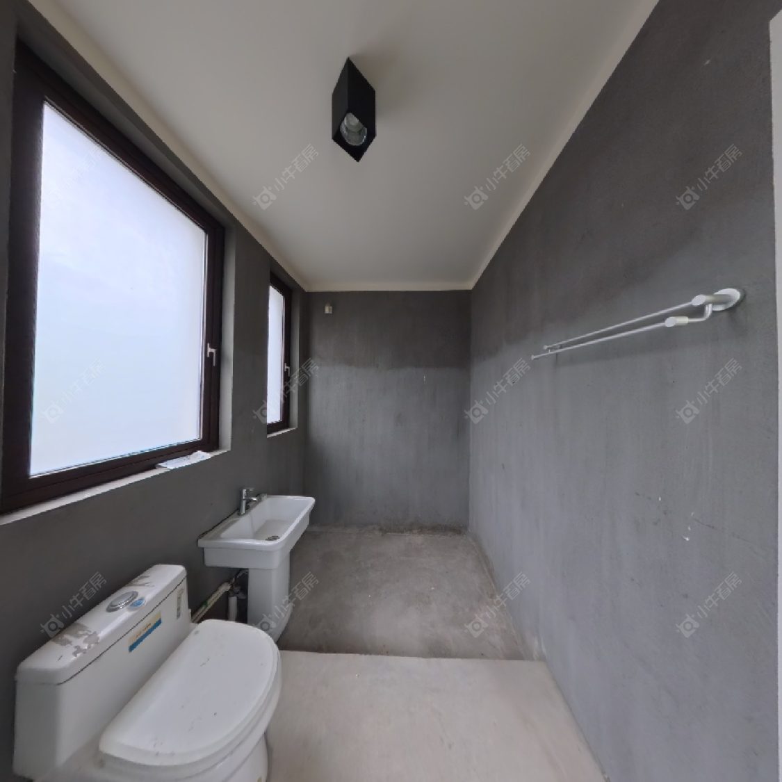 上海阳光城花满墅别墅区在售二手房源小区图_小牛看房
