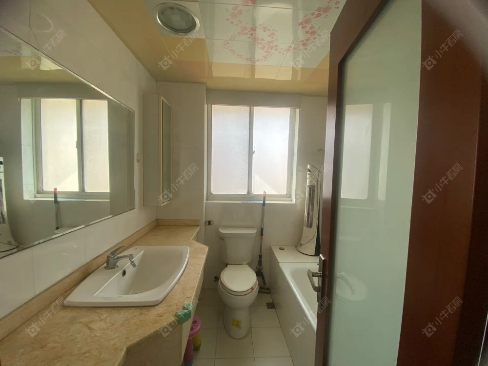 上海富都园在售二手房源小区图_小牛看房