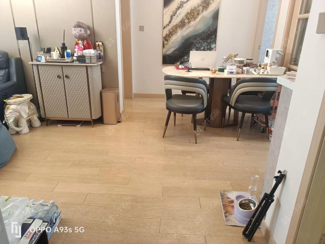 上海云麓之城在售二手房源小区图_小牛看房