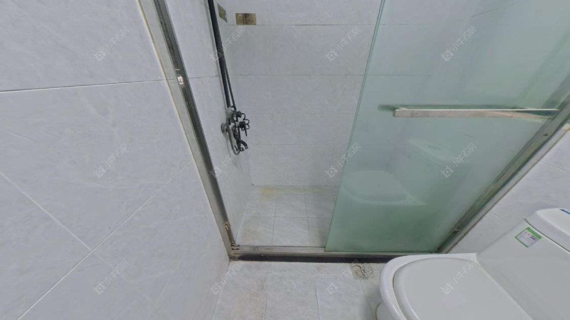 上海岭南苑在售二手房源小区图_小牛看房