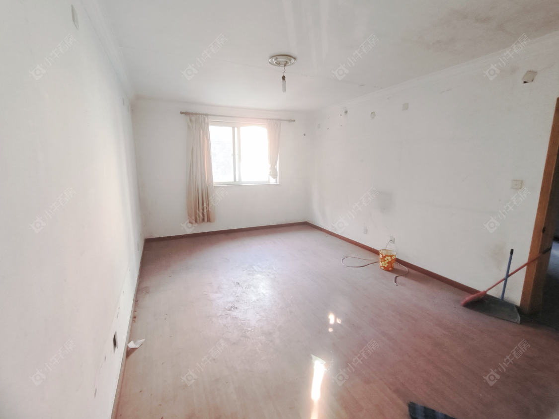 上海锦福苑在售二手房源小区图_小牛看房