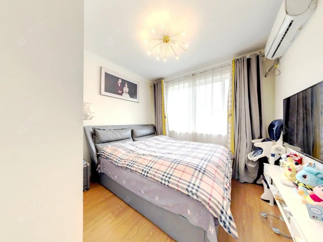 上海文宝苑在售二手房源小区图_小牛看房