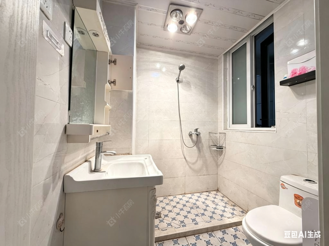 上海罗兰佳苑西区在售二手房源小区图_小牛看房