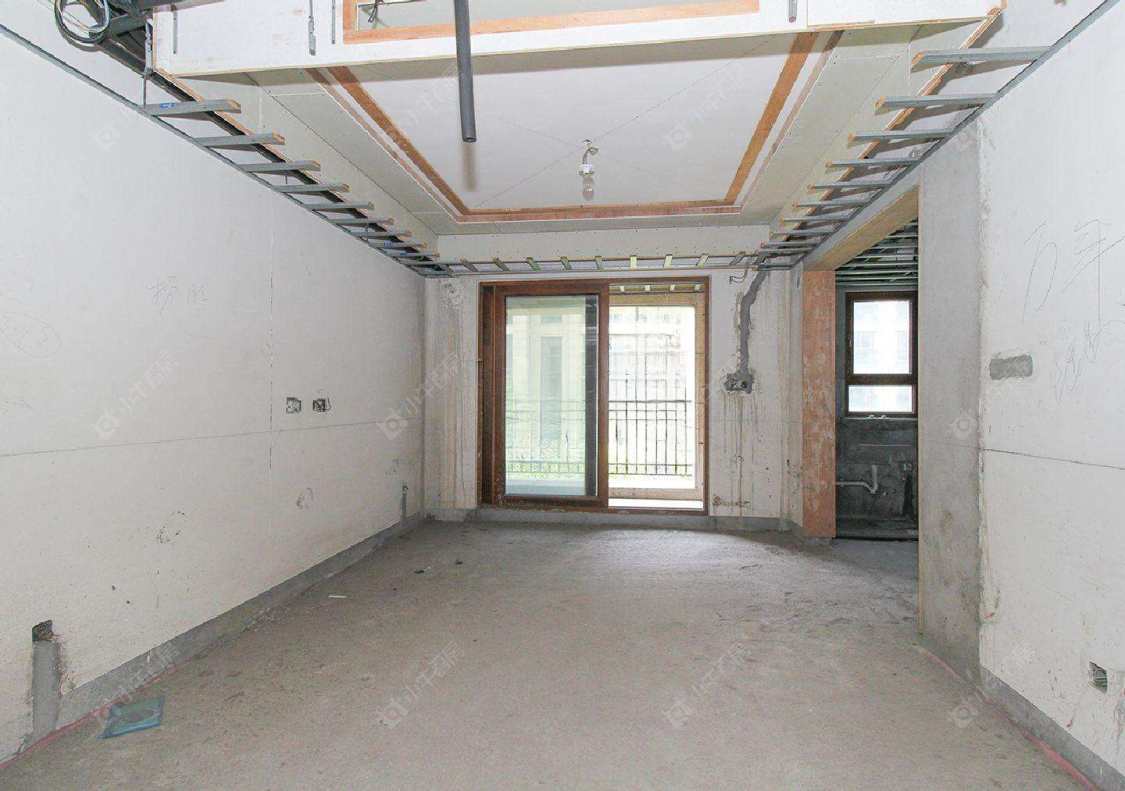 上海铂珏公馆在售二手房源小区图_小牛看房