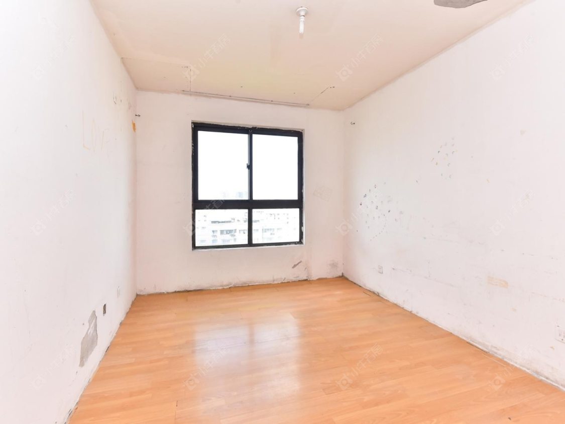 上海保利叶语一期在售二手房源_小牛看房