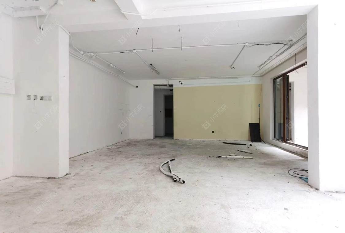 上海铂珏公馆在售二手房源小区图_小牛看房