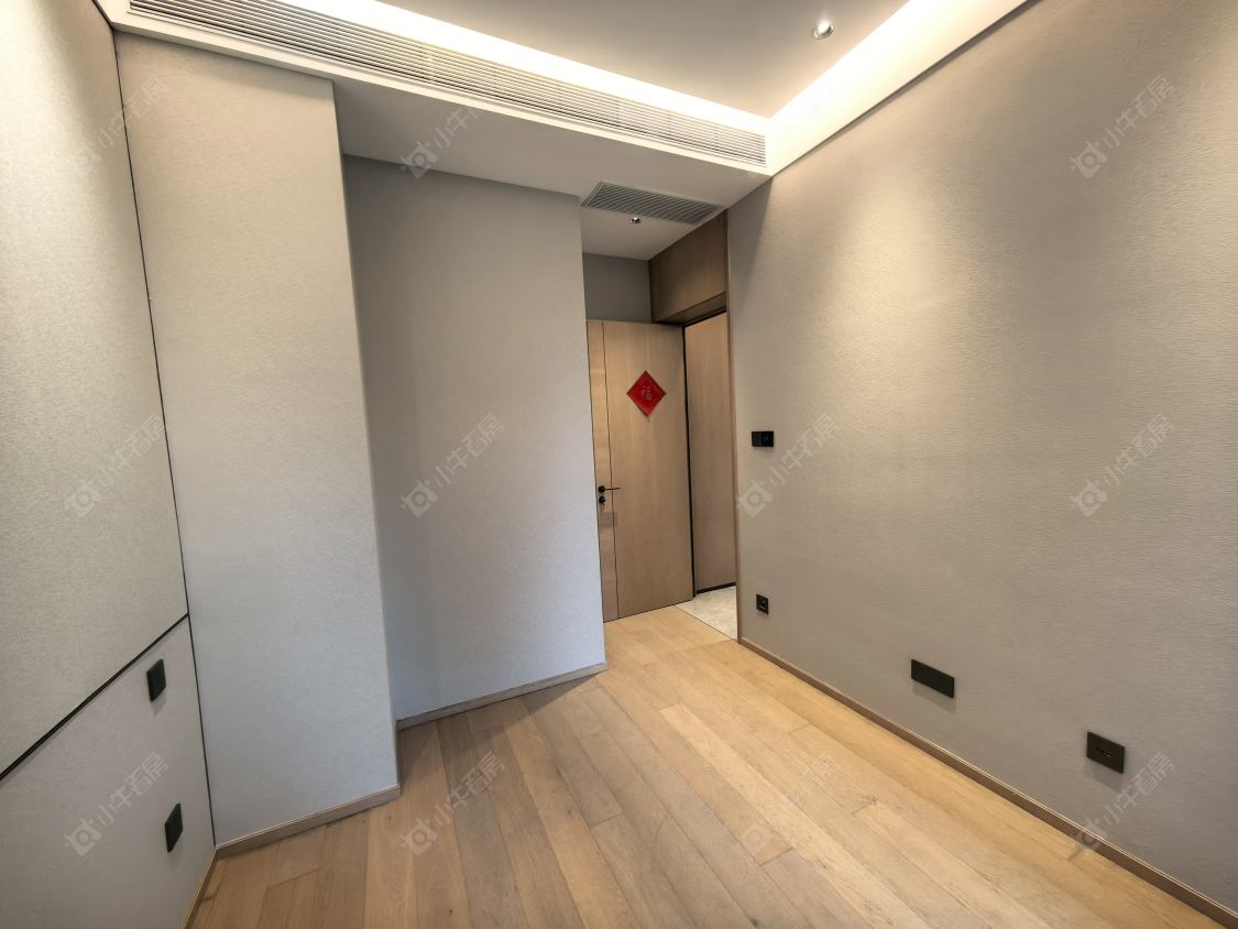 上海开云明月华庭在租房源小区图_小牛看房