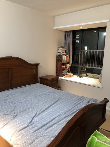 上海水岸蓝桥2室出租房源图片