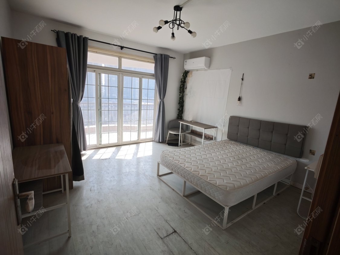 上海地铁明珠苑在售二手房源小区图_小牛看房