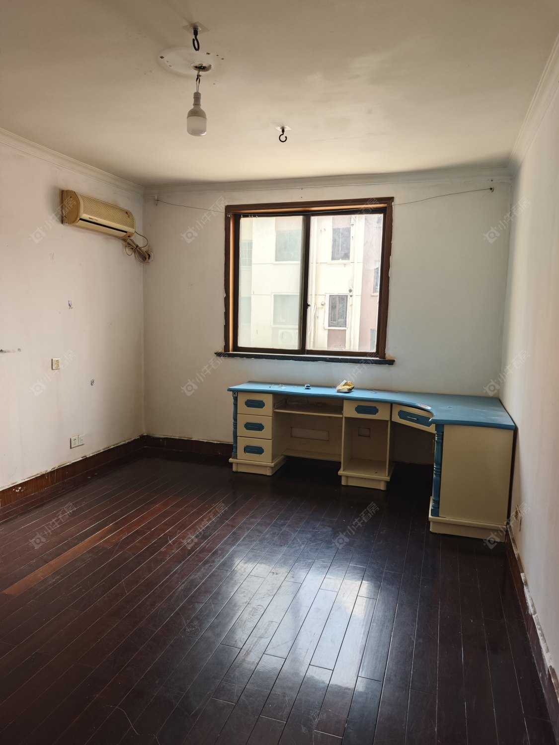 上海贝港南区在售二手房源小区图_小牛看房