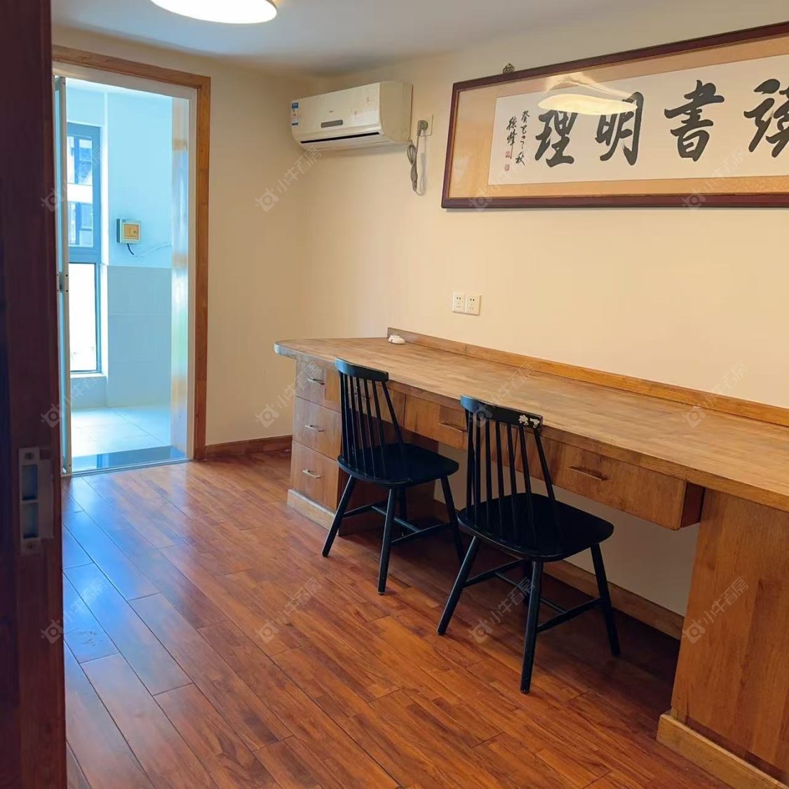 上海汤臣豪园一期在售二手房源_小牛看房