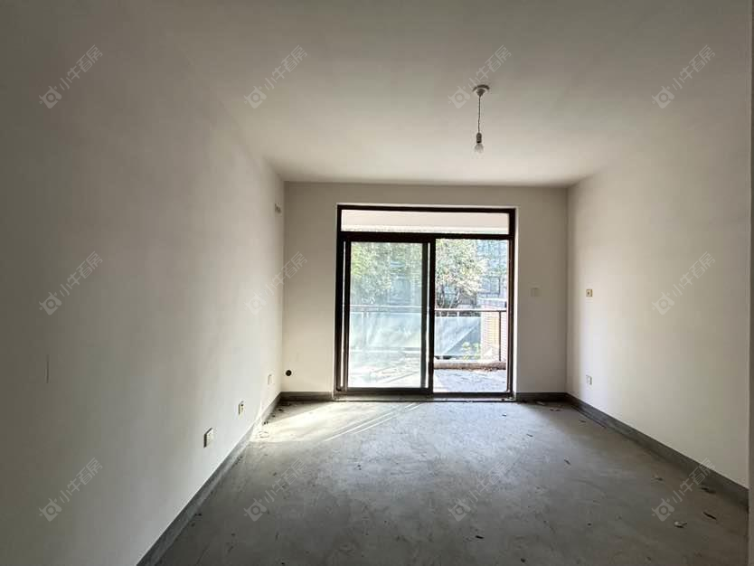 上海中信泰富朱家角新城翠苑西区在售二手房源小区图_小牛看房