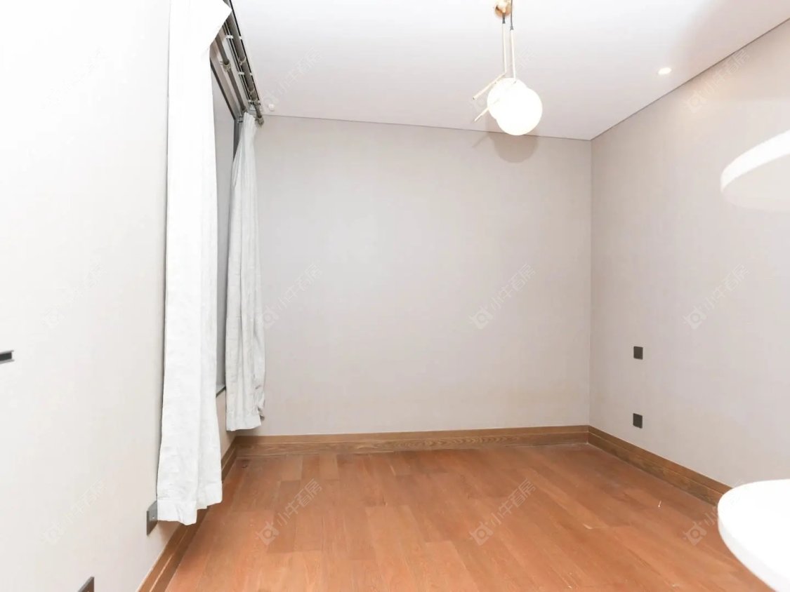 上海瑞虹新城悦庭在售二手房源小区图_小牛看房