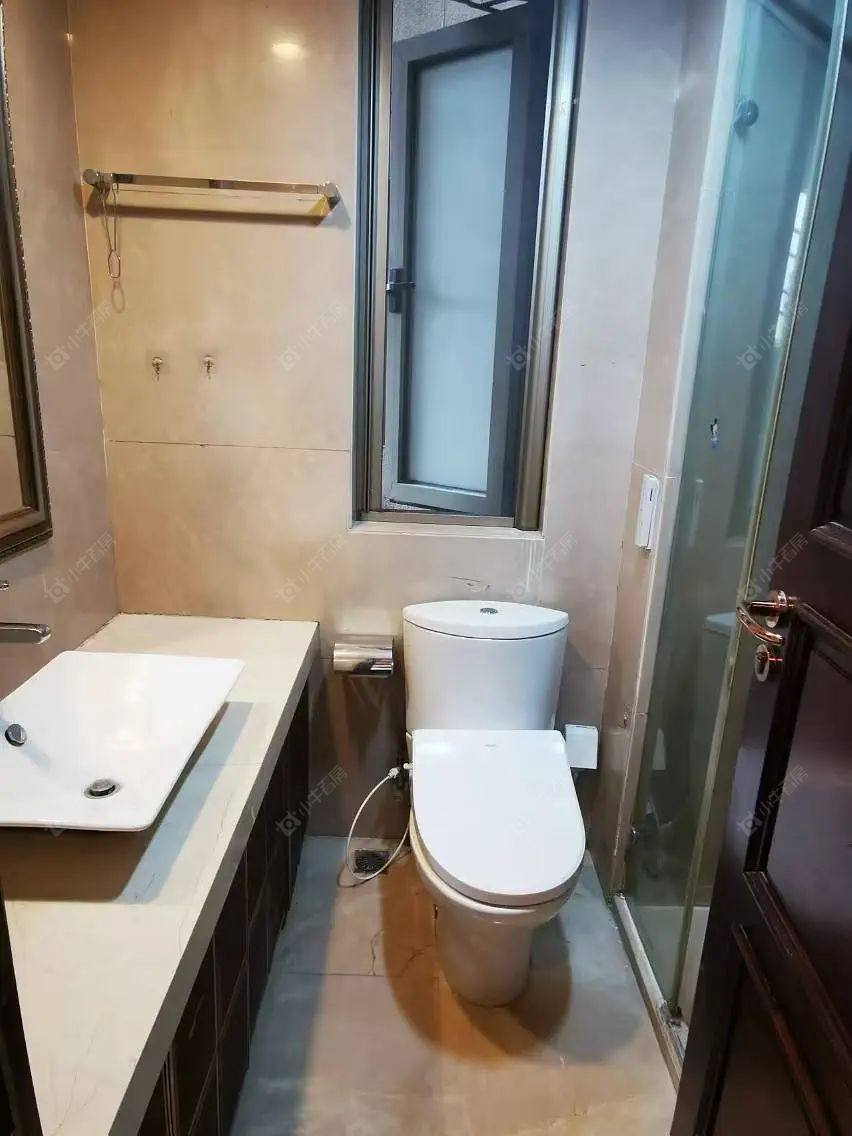 上海保辉香景园在售二手房源小区图_小牛看房