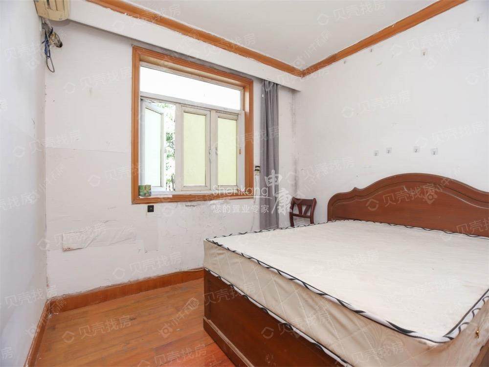 上海杜鹃路55弄在售二手房源小区图_小牛看房