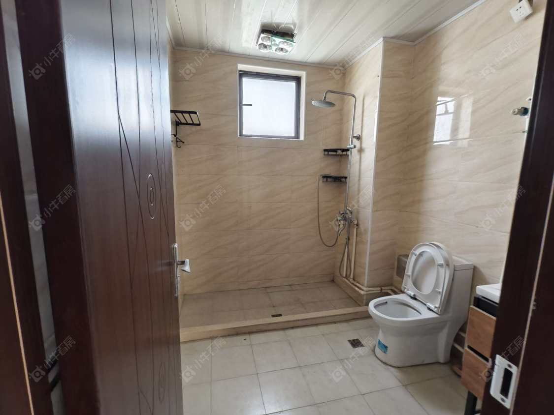 上海美兰金邸别墅区在售二手房源小区图_小牛看房