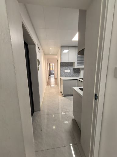 上海仁德小区2室1厅1卫出租_小牛看房