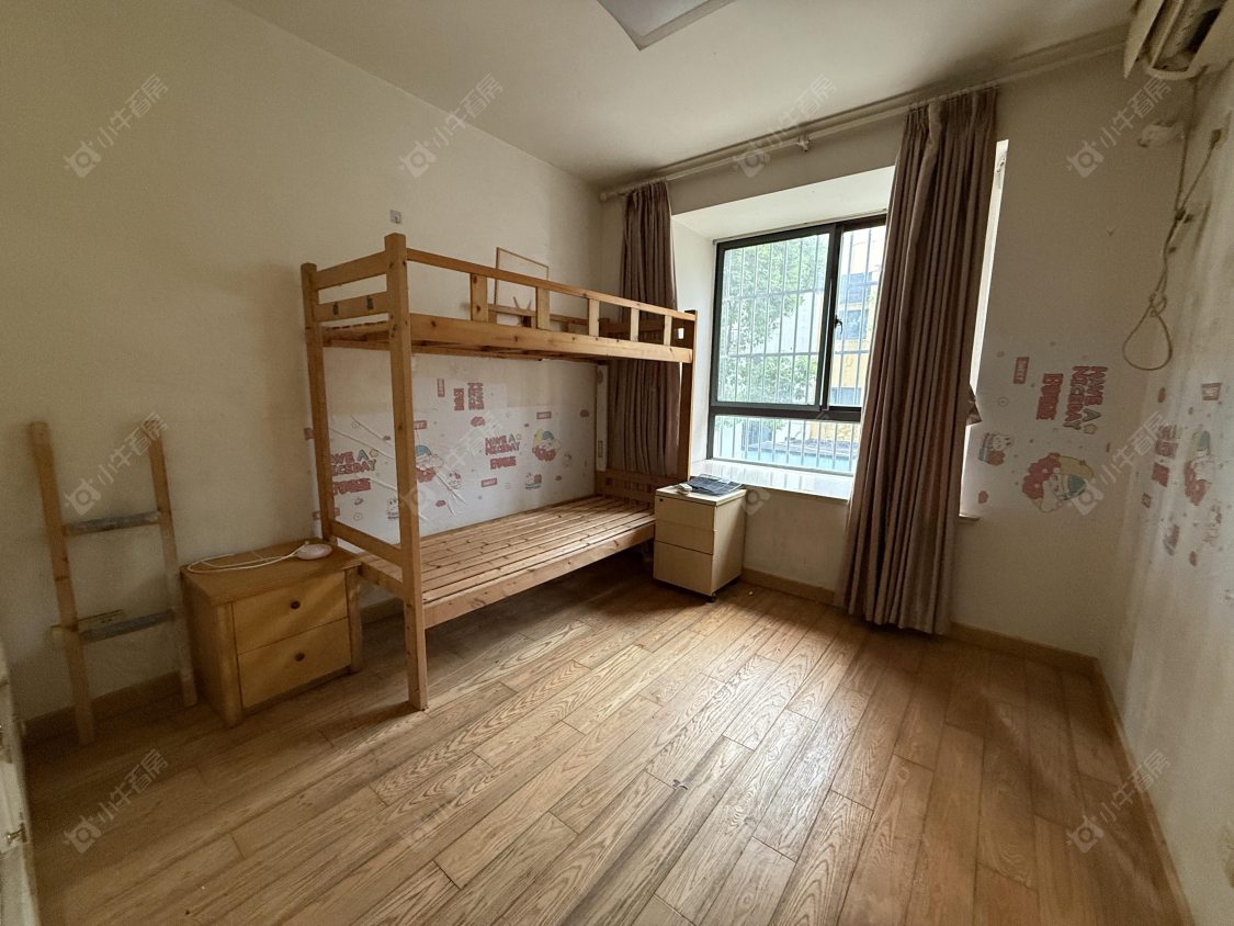 上海菊泉新城爱建顾园北区在售二手房源_小牛看房