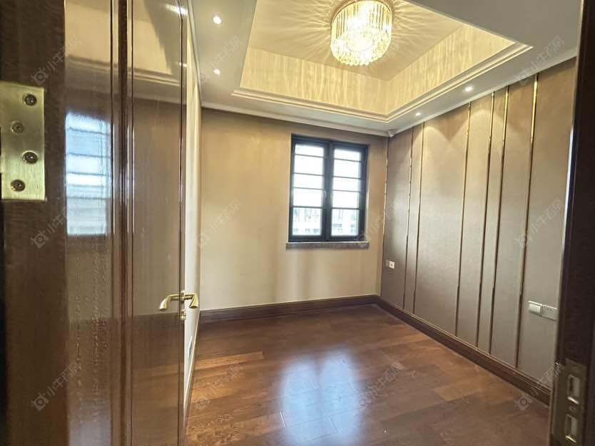 上海恒大御澜庭3800弄在售二手房源小区图_小牛看房