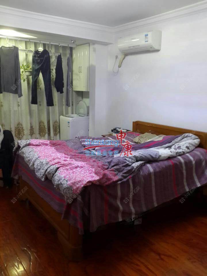 上海金顺小区在售二手房源小区图_小牛看房