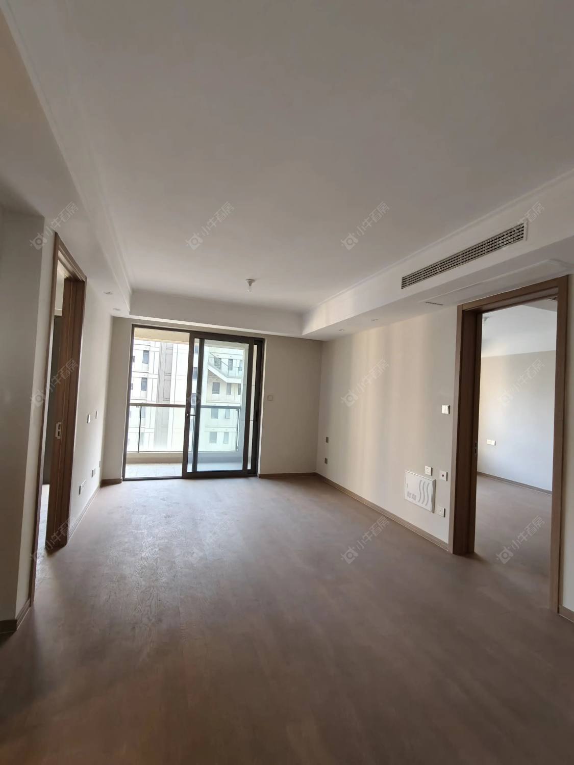 上海大华公园荟在售二手房源小区图_小牛看房