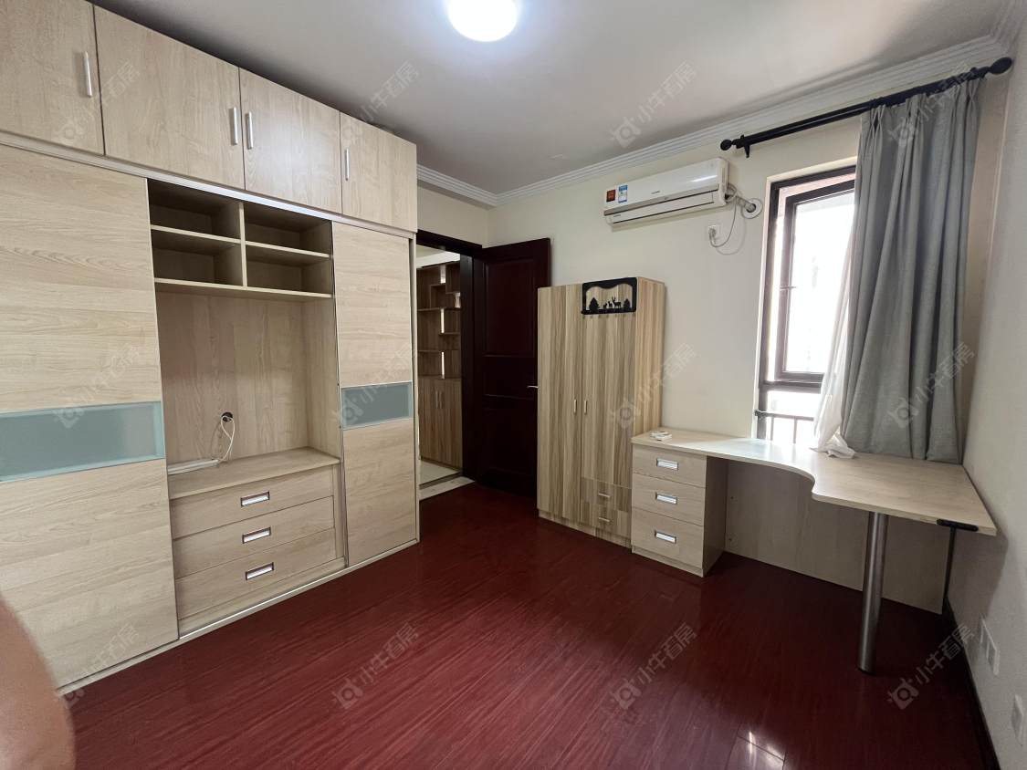 上海保利叶语二期在售二手房源小区图_小牛看房