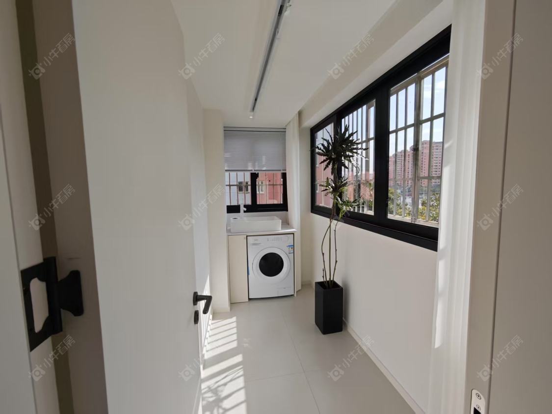 上海锦福苑在售二手房源小区图_小牛看房