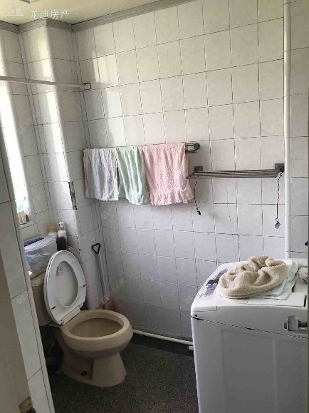 上海曙光南桥小区在售二手房源小区图_小牛看房