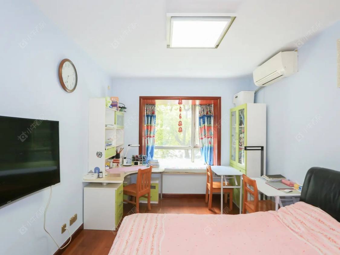 上海新凤城在售二手房源小区图_小牛看房