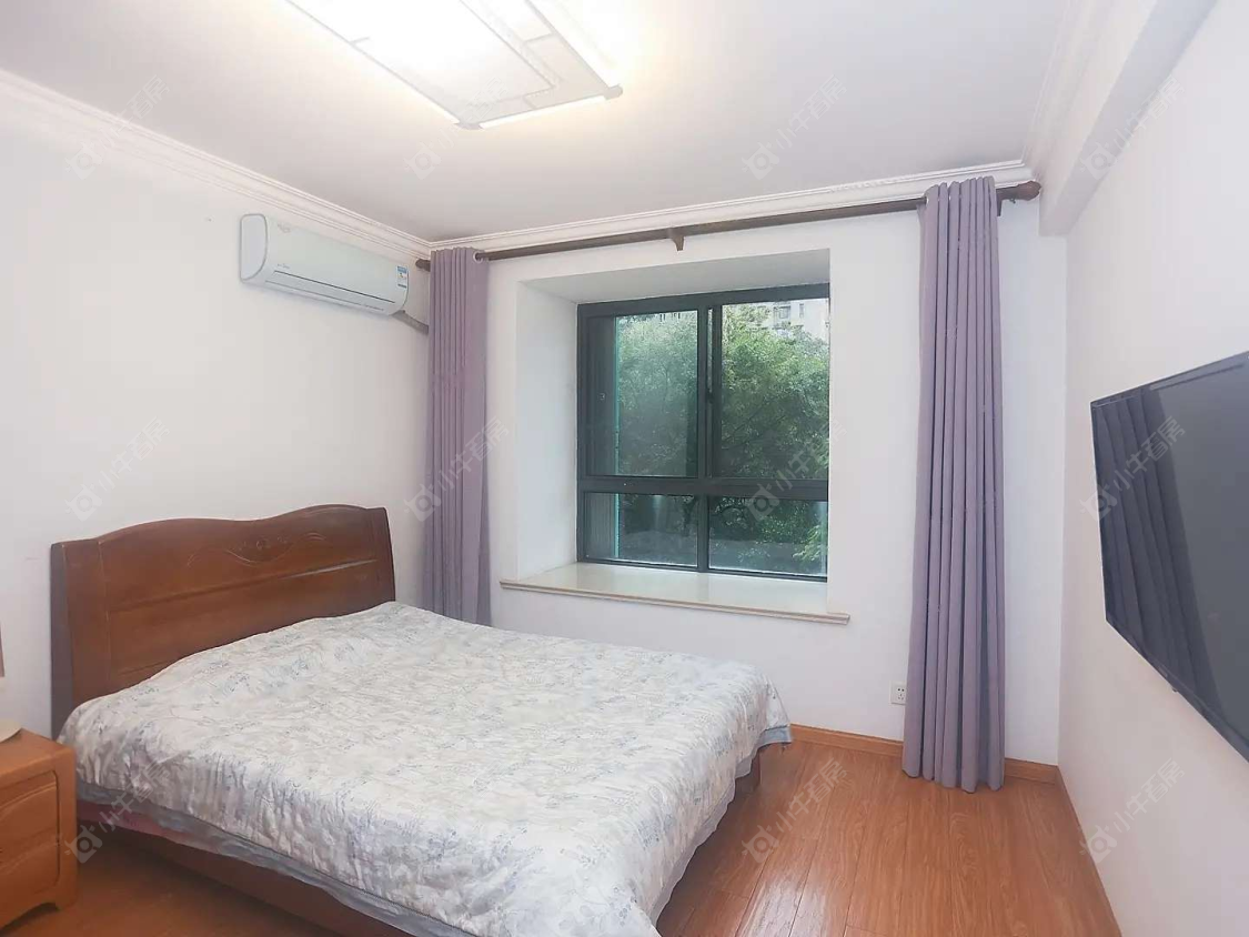 上海馨佳园十一街坊在售二手房源小区图_小牛看房