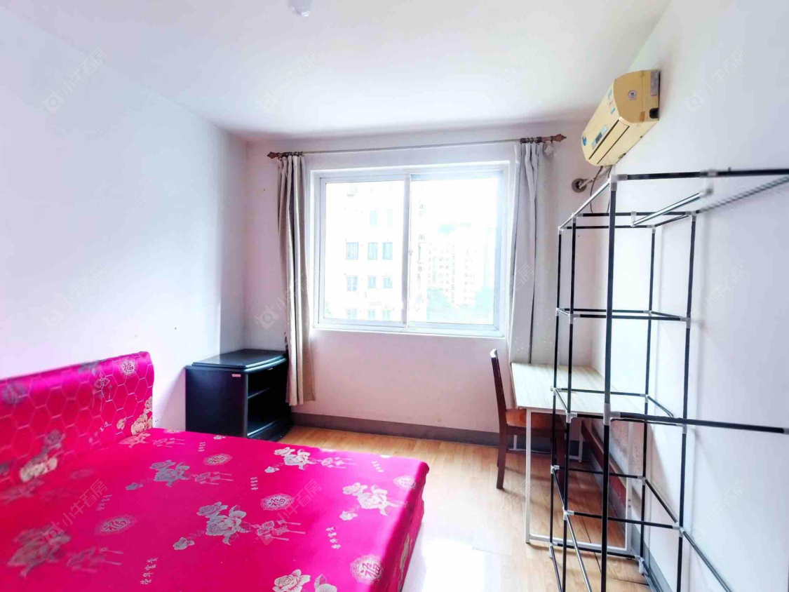 上海文宝苑在售二手房源_小牛看房