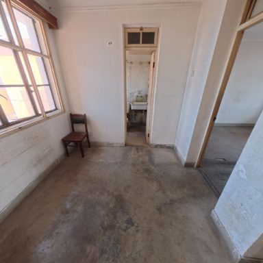 上海石化临潮三村在售二手房_小牛看房