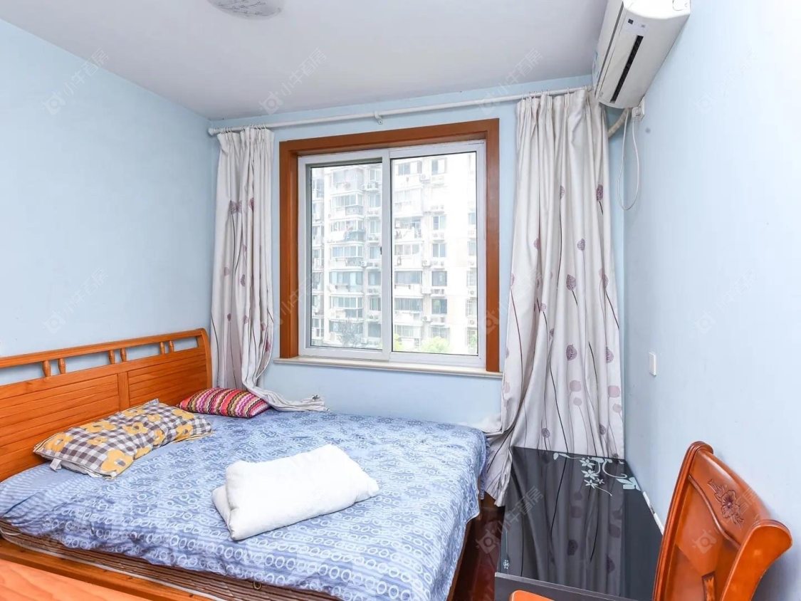 上海文宝苑在售二手房源小区图_小牛看房