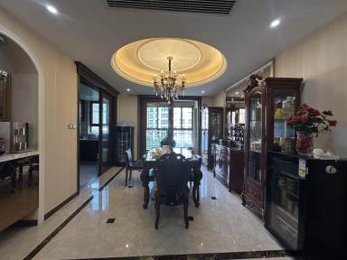 上海铂珏公馆在售二手房_小牛看房