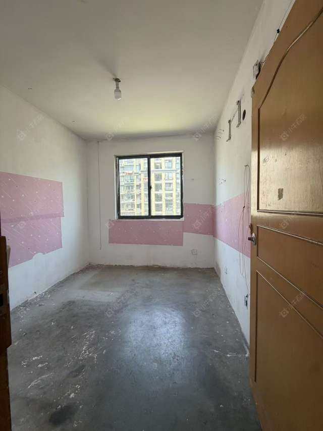 上海宝沁苑在售二手房源小区图_小牛看房